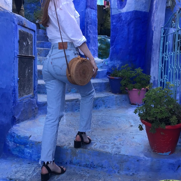 Levi’s women’s jeans - Picture 9 of 9